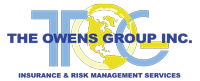 The Owens Group Inc.